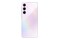 Smartfon Samsung Galaxy A35 5G fioletowy 6.60" 6.0GB/128.0GB