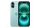 Smartfon Apple iPhone 16 Plus 5G Berylowa zieleń 6.70" 128.0GB