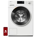 Pralka MIELE WWB360WCS 8.0kg 1400obr./min