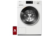 Pralka MIELE WWB360WCS PowerWash 8.0kg 1400obr./min