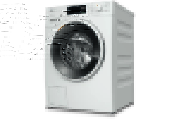 Pralka MIELE WWB360WCS PowerWash 8.0kg 1400obr./min