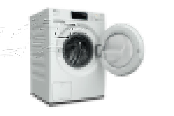 Pralka MIELE WWB360WCS PowerWash 8.0kg 1400obr./min