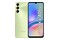 Smartfon Samsung Galaxy A05s zielony 6.70" 4.0GB/128.0GB