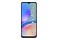 Smartfon Samsung Galaxy A05s zielony 6.70" 4.0GB/128.0GB