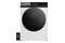 Pralka Grundig GW7P57415W 7.0kg 1400obr./min