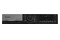 Pralka Grundig GW7P57415W 7.0kg 1400obr./min