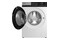 Pralka Grundig GW7P57415W 7.0kg 1400obr./min