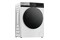 Pralka Grundig GW7P57415W 7.0kg 1400obr./min