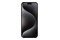 Smartfon Apple iPhone 15 Pro Max 5G Tytan Czarny 6.70" 8.0GB/512.0GB