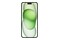 Smartfon Apple iPhone 15 Plus 5G zielony 6.70" 6.0GB/256.0GB