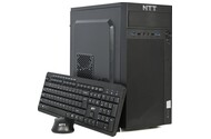 NTT System ZKO-I512H610 proDesk Intel Core i5 32GB 1TB SSD Windows 11 Home