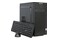 NTT System ZKO-I512H610 proDesk Intel Core i5 32GB 1TB SSD Windows 11 Home