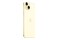 Smartfon Apple iPhone 15 Plus 5G żółty 6.70" 6.0GB/128.0GB