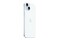 Smartfon Apple iPhone 15 Plus 5G niebieski 6.70" 6.0GB/128.0GB