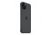 Smartfon Apple iPhone 15 Plus 5G czarny 6.70" 6.0GB/512.0GB