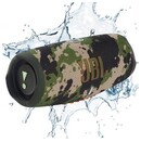 głośnik Bluetooth JBL Charge 5 Moro