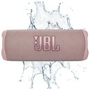 głośnik Bluetooth JBL Flip 6 różowy