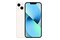 Smartfon Apple iPhone 13 5G biały 6.10" 4.0GB/512.0GB
