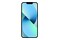 Smartfon Apple iPhone 13 5G biały 6.10" 4.0GB/512.0GB