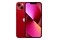 Smartfon Apple iPhone 13 5G czerwony 6.10" 4.0GB/512.0GB