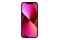 Smartfon Apple iPhone 13 5G czerwony 6.10" 4.0GB/512.0GB