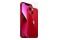Smartfon Apple iPhone 13 5G czerwony 6.10" 4.0GB/512.0GB