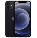 Smartfon Apple iPhone 12 5G czarny 6.10" 4.0GB/128.0GB