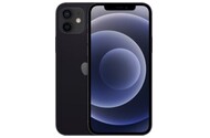 Smartfon Apple iPhone 12 5G czarny 6.10" 4.0GB/128.0GB