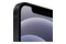 Smartfon Apple iPhone 12 5G czarny 6.10" 4.0GB/128.0GB