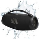 głośnik Bluetooth JBL Boombox 3 czarny