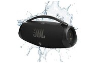 głośnik Bluetooth JBL Boombox 3 czarny
