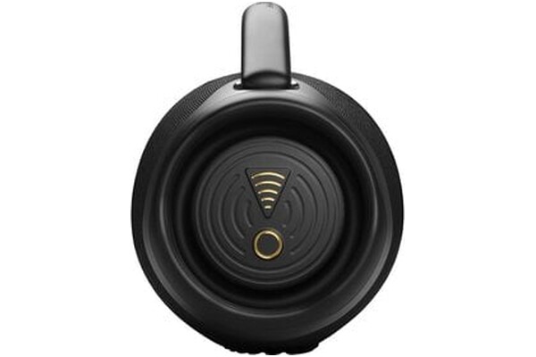 głośnik Bluetooth JBL Boombox 3 czarny