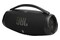 głośnik Bluetooth JBL Boombox 3 czarny