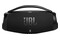 głośnik Bluetooth JBL Boombox 3 czarny