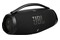 głośnik Bluetooth JBL Boombox 3 czarny