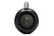 głośnik Bluetooth JBL Boombox 3 czarny