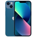 Smartfon Apple iPhone 13 5G niebieski 6.10" 4.0GB/512.0GB