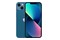 Smartfon Apple iPhone 13 5G niebieski 6.10" 4.0GB/512.0GB