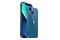 Smartfon Apple iPhone 13 5G niebieski 6.10" 4.0GB/512.0GB