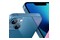 Smartfon Apple iPhone 13 5G niebieski 6.10" 4.0GB/512.0GB