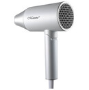 Suszarka Maestro MR213 2100W kolor srebrno-biały