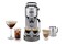 Ekspres De’Longhi Dedica EC890M kolbowy srebrny