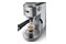 Ekspres De’Longhi Dedica EC890M kolbowy srebrny