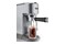 Ekspres De’Longhi Dedica EC890M kolbowy srebrny