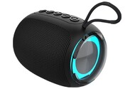 głośnik Bluetooth Setty GB800 czarny
