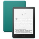 Czytnik Amazon Kindle 7 16GB zielony - bez reklam
