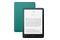 Czytnik Amazon Kindle 7 16GB zielony - bez reklam