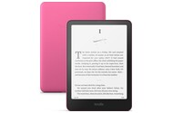 Czytnik Amazon Kindle 7 16GB różowy - bez reklam
