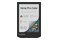 Czytnik PocketBook Verse Pro 6 Color 16GB czarny - bez reklam