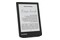 Czytnik PocketBook Verse Pro 6 Color 16GB czarny - bez reklam